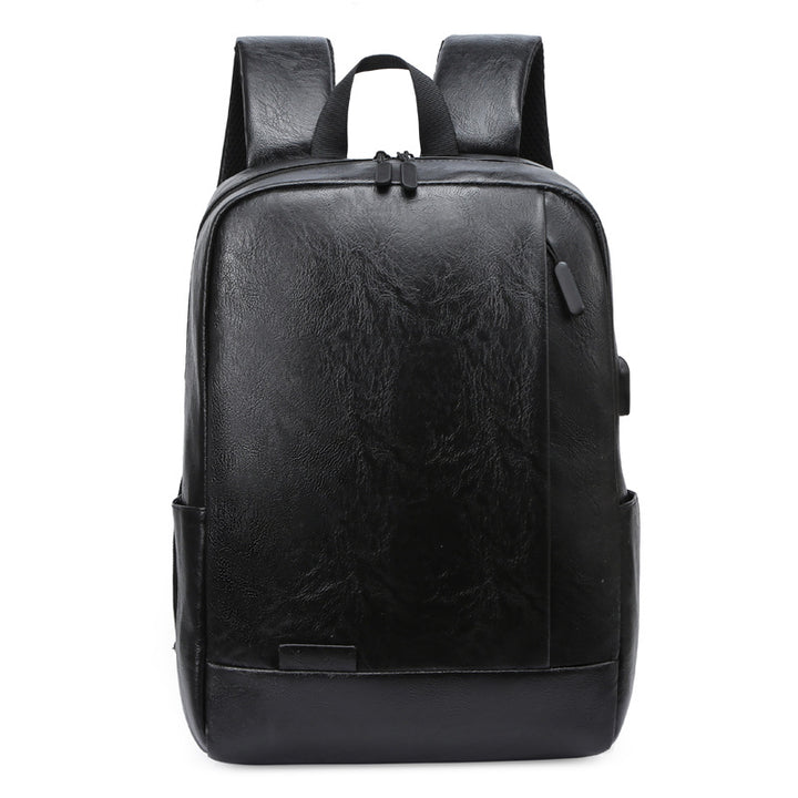 Sleek Professional Backpack Stornfield