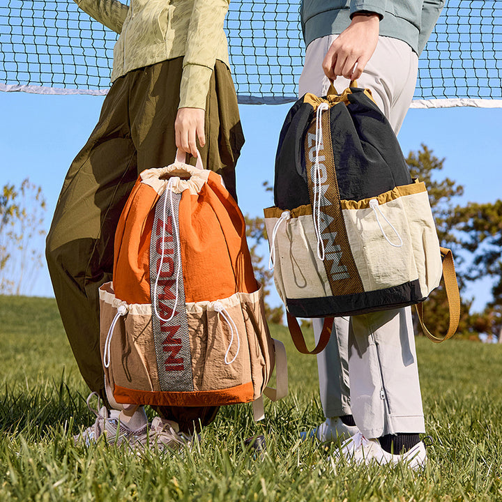 Rucksack Stornfield