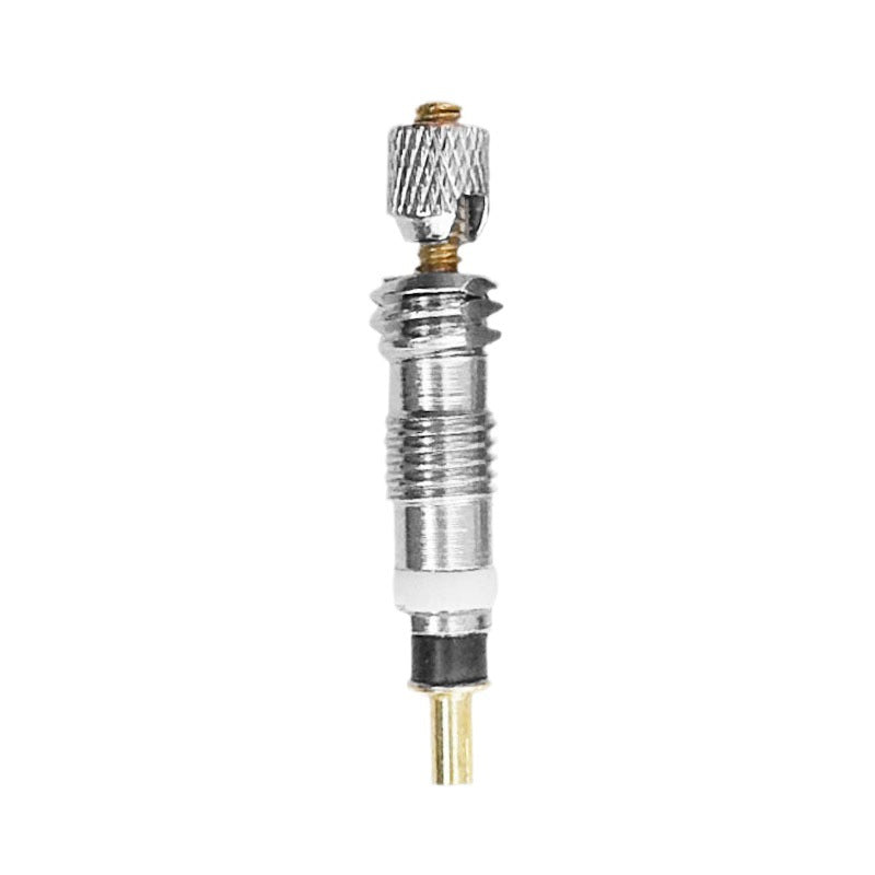 Tire Valve Stem Stornfield