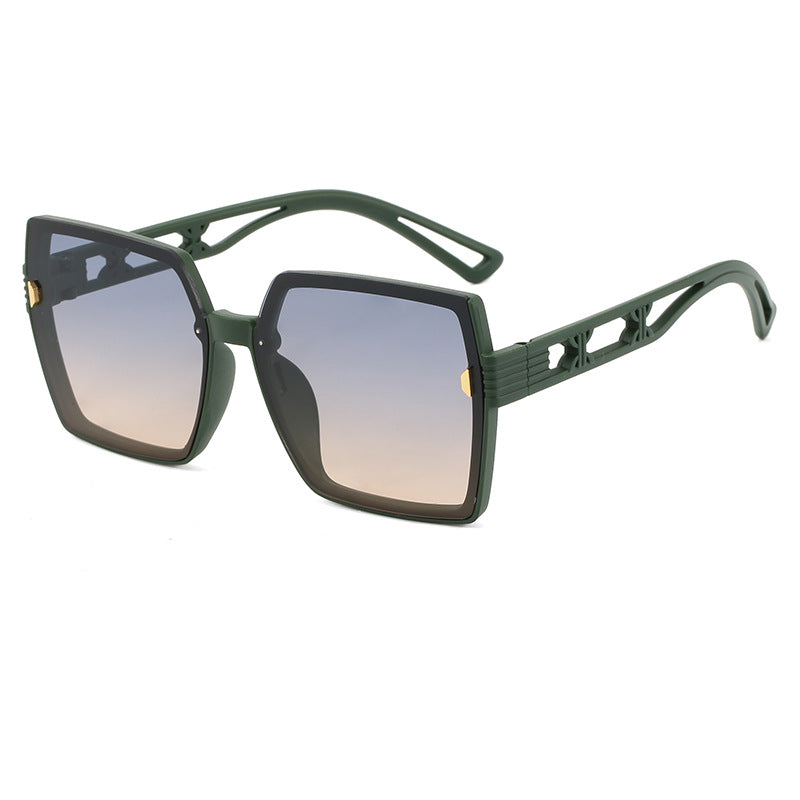 Ladies Sunglasses Stornfield