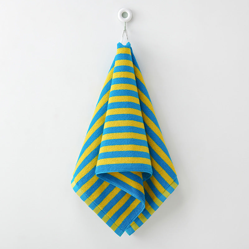 Ladies high-quality bath towel Stornfield