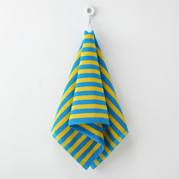 Ladies high-quality bath towel Stornfield