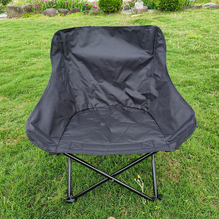 Folding chair Stornfield