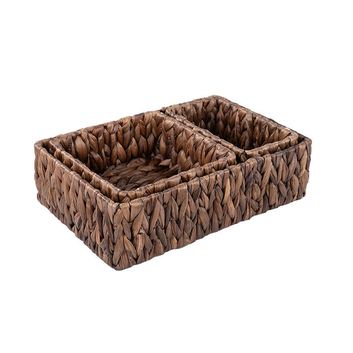 Decorative Storage Stornfield