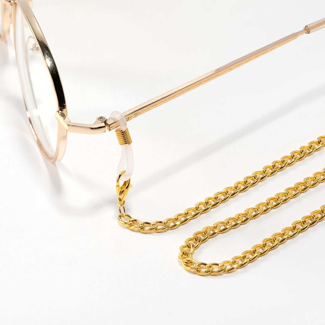 Durable Eyewear Chain Holder Stornfield