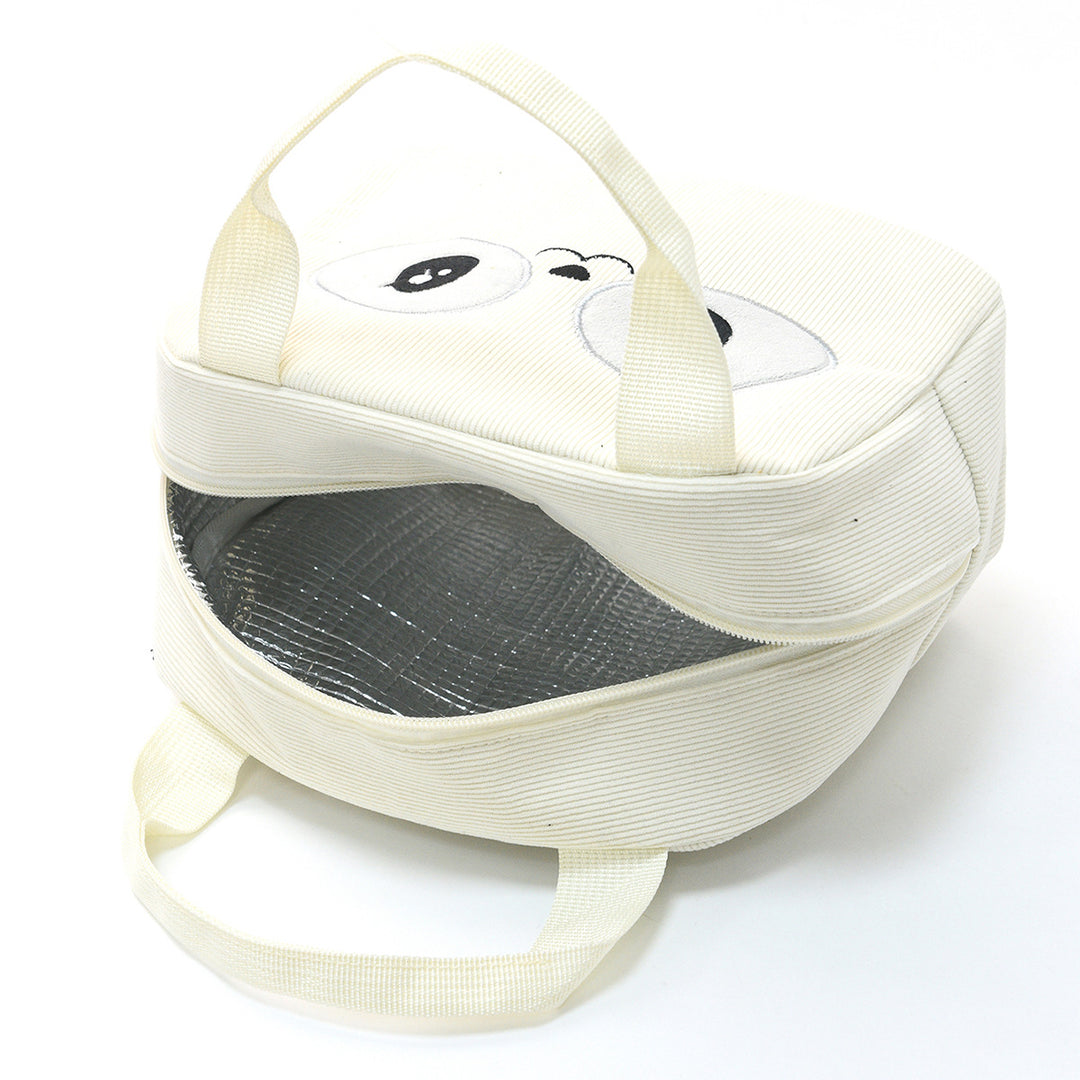 Cute animal pencil case Stornfield