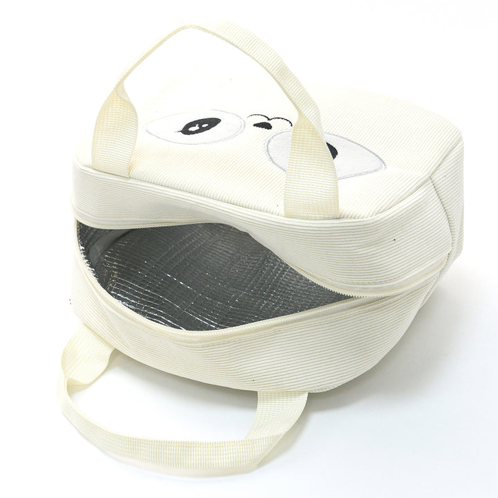 Cute animal pencil case Stornfield