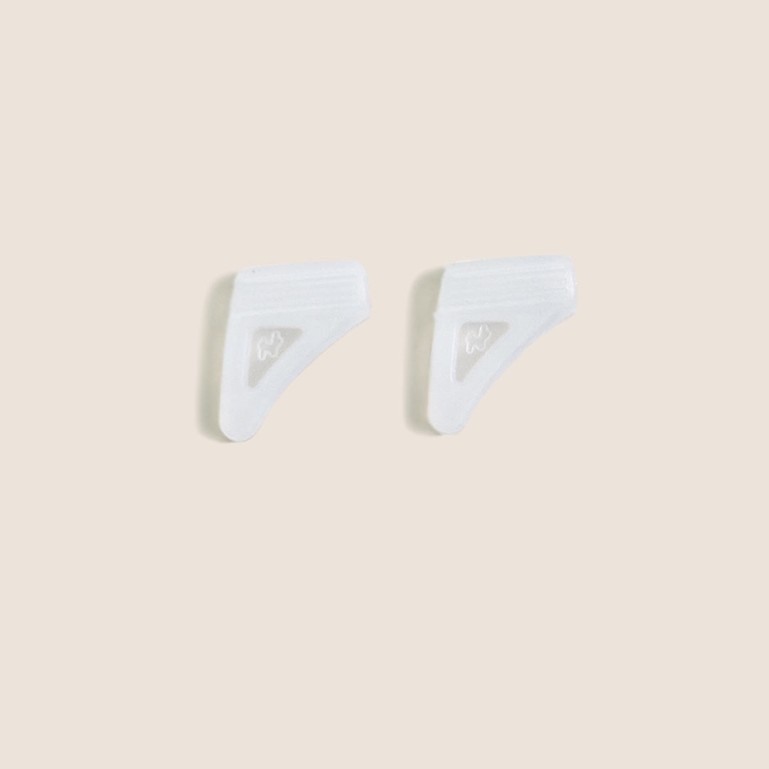 Shoe Size Adjusters Stornfield