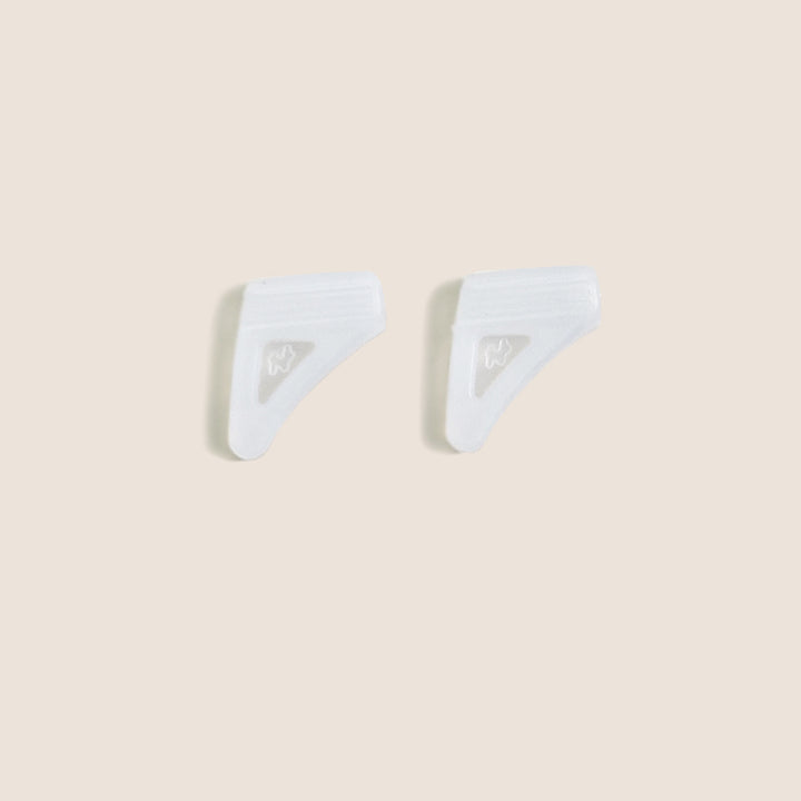 Shoe Size Adjusters Stornfield