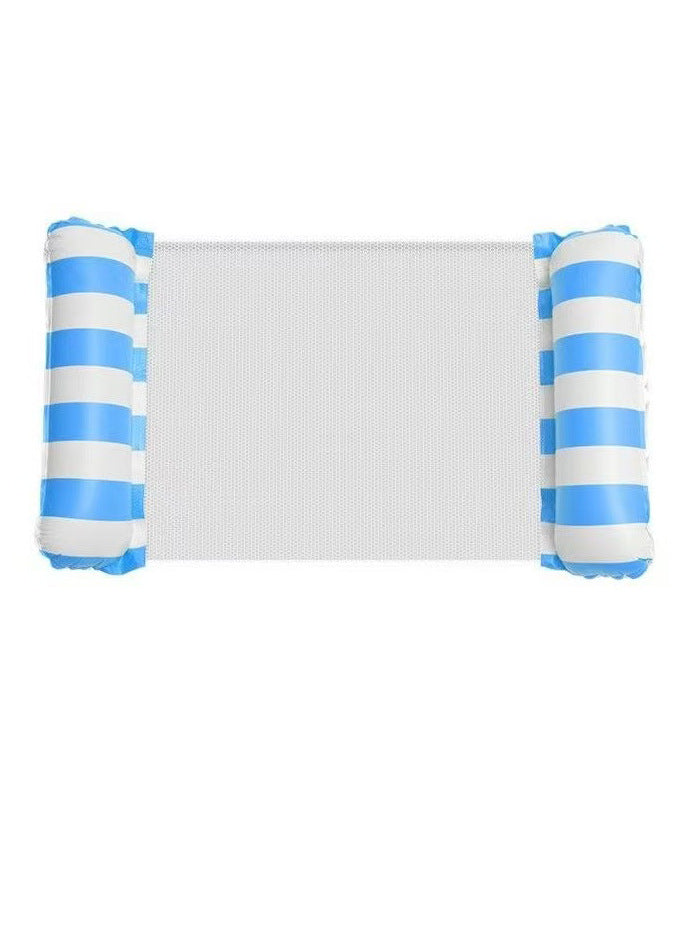 Women's Swimming Pond Cover Stornfield