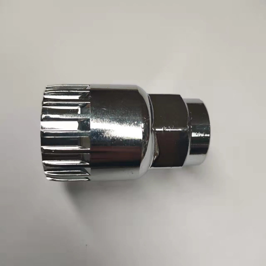 Precision Bicycle Crank Arm Tool Stornfield