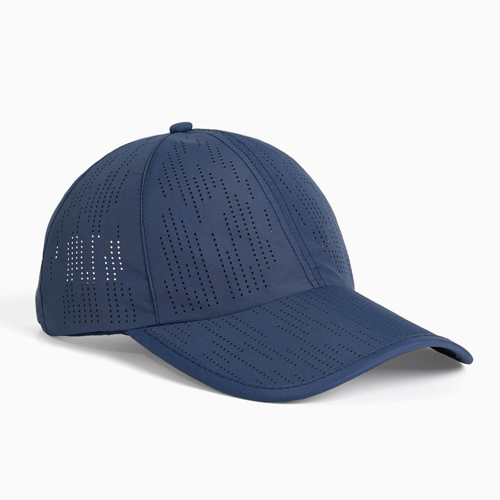 Women's Breathable Functional Baseball Cap Stornfield
