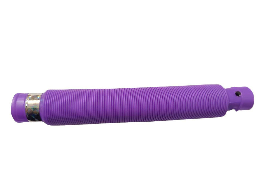 Unisex Flexible Play Tire Stornfield