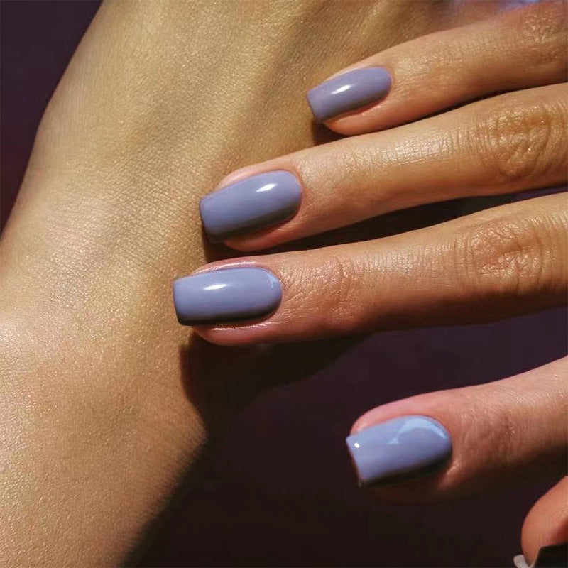High-Quality Artificial Nails Stornfield