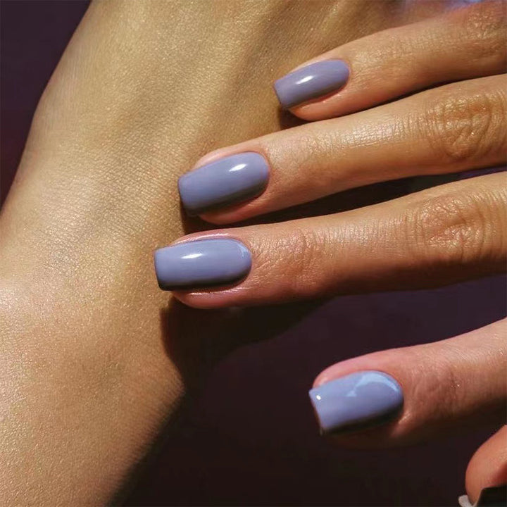 High-Quality Artificial Nails Stornfield