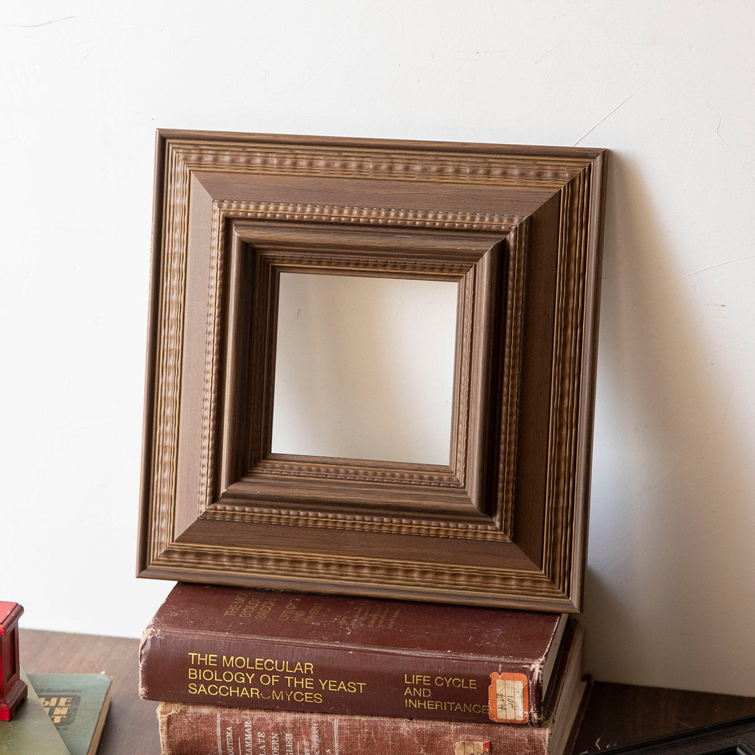 Decorative Art Frame