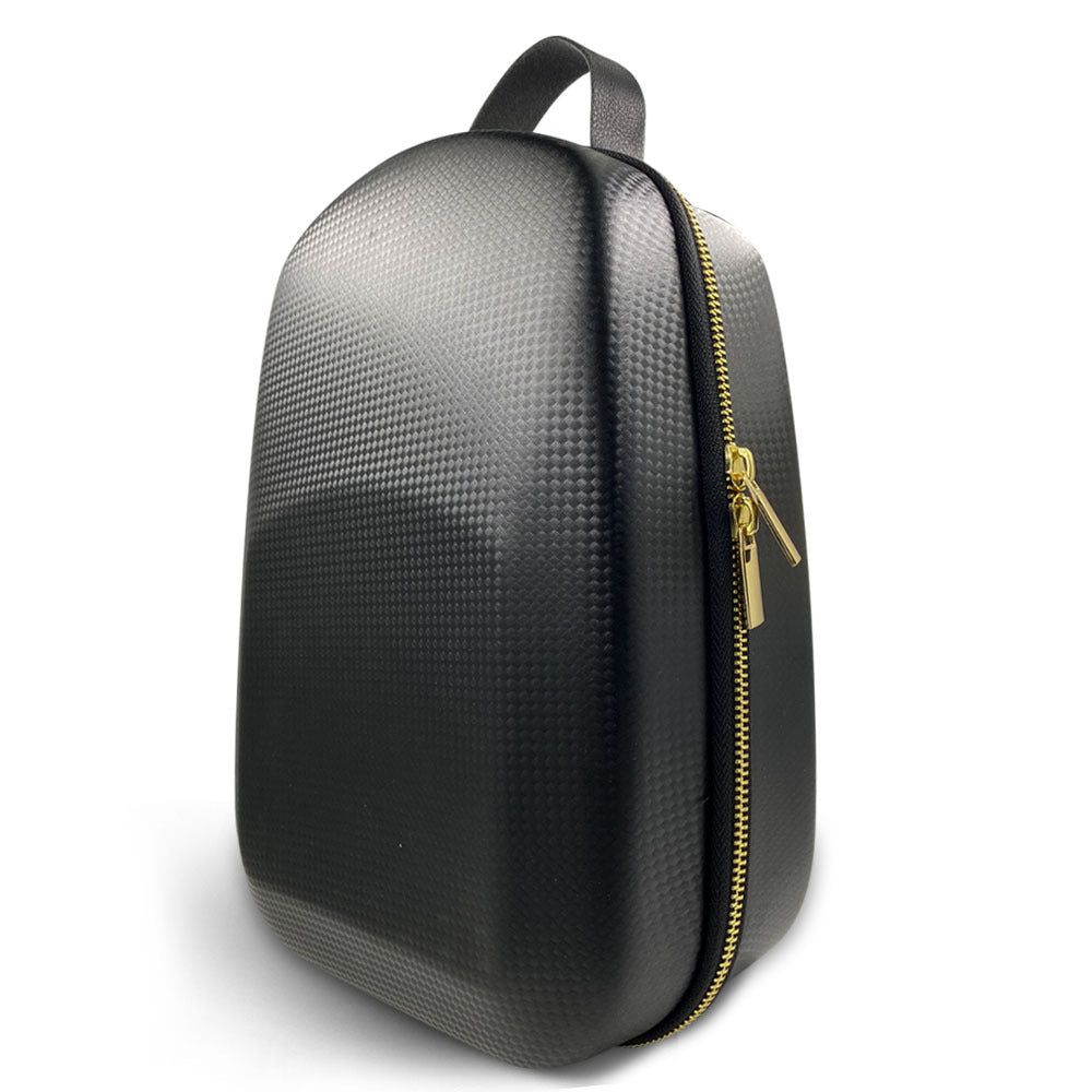 Modern toilet bag Stornfield
