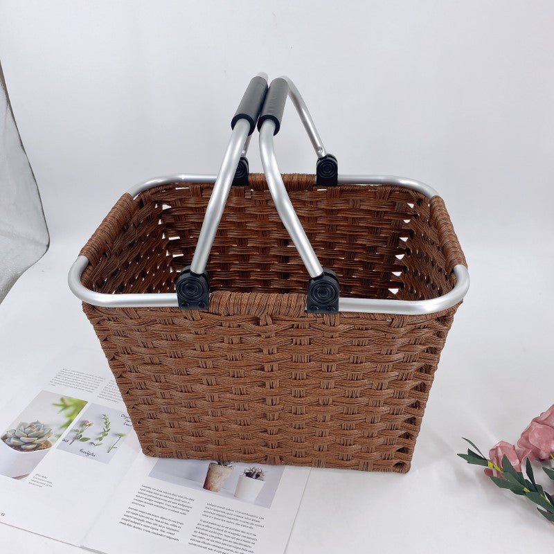 Shopping Cart Stornfield