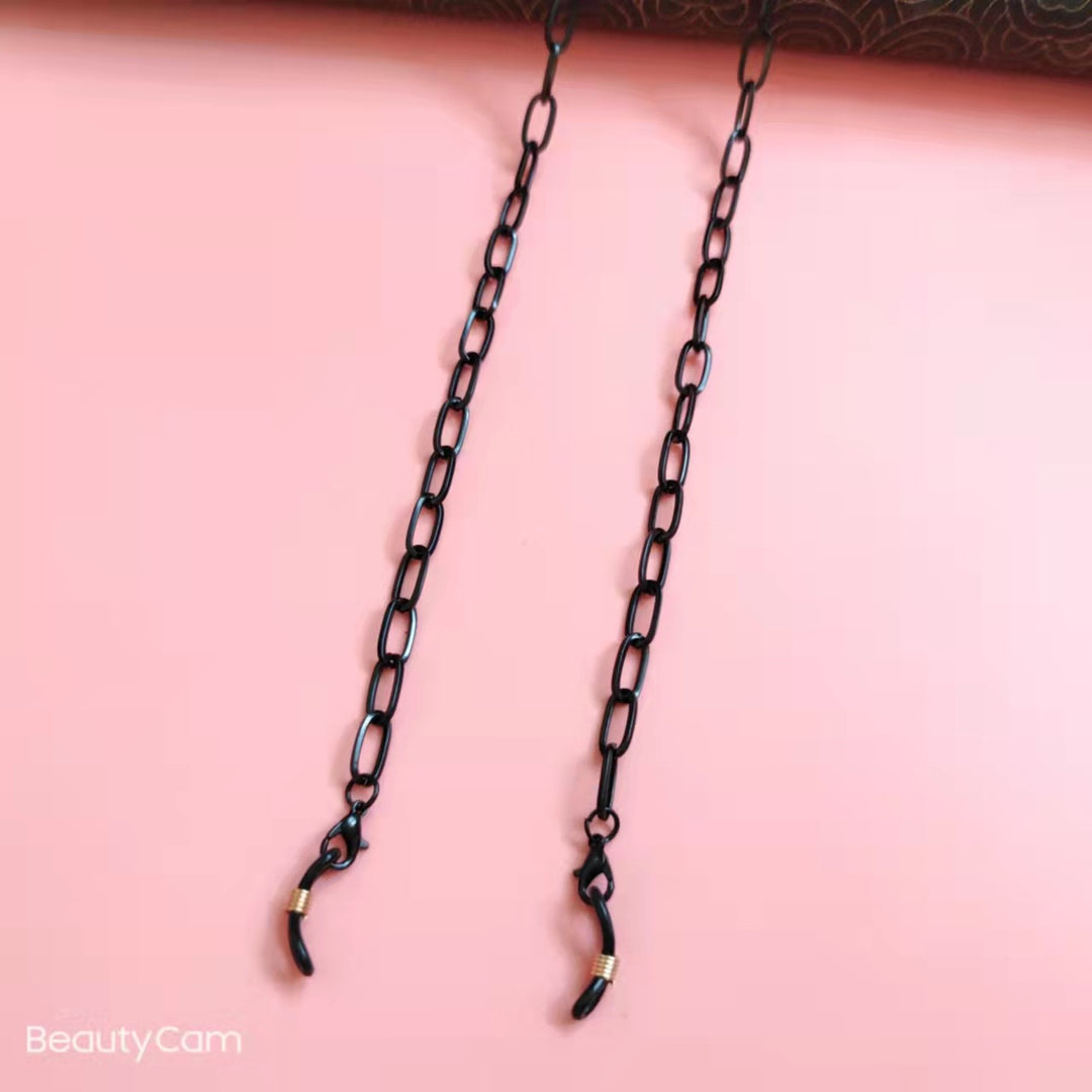 Eyewear Chain Holder Stornfield