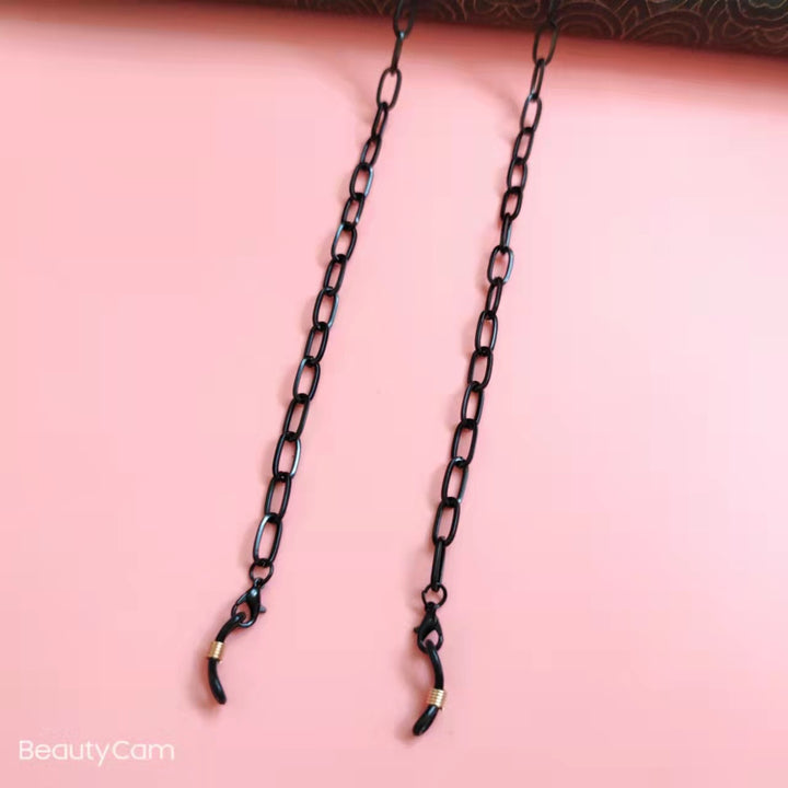 Eyewear Chain Holder Stornfield