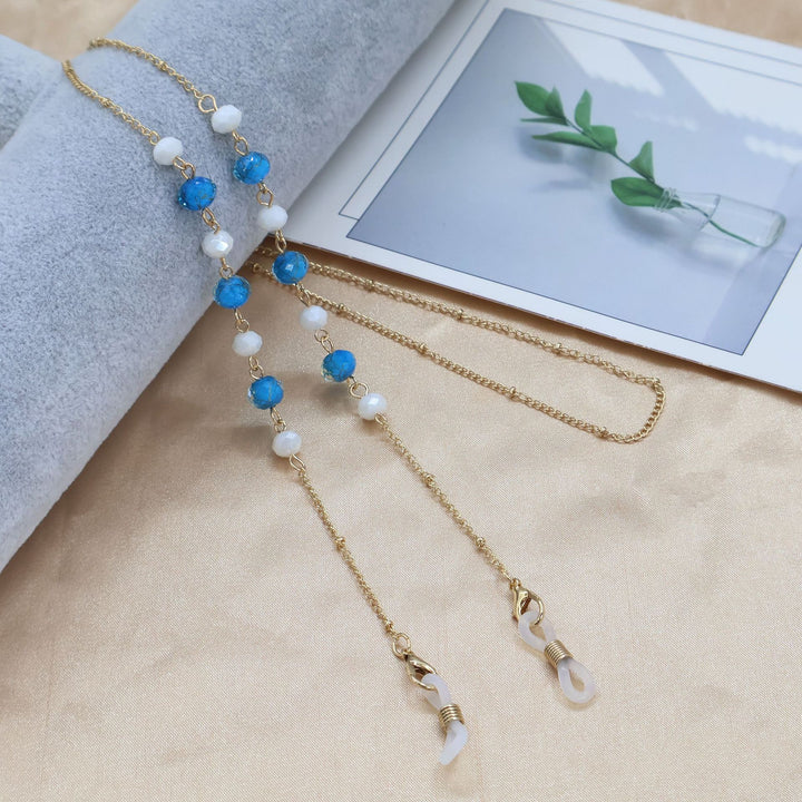 Fashionable Eyewear Chain Stornfield