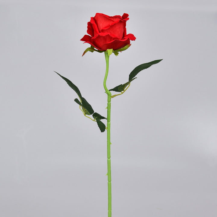 Decorative Artificial Rose