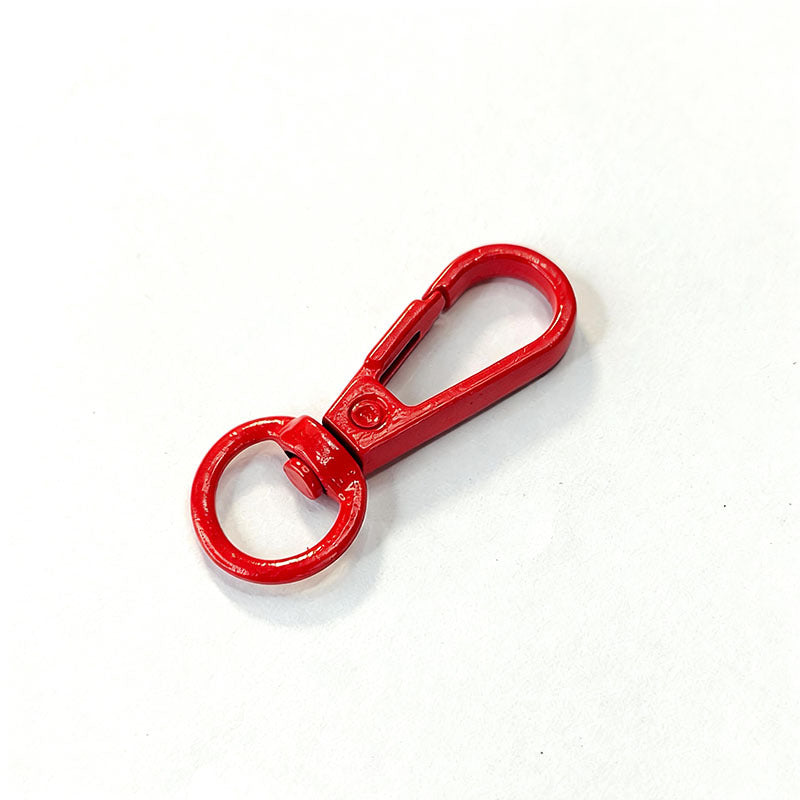 Versatile Utility Clip Stornfield