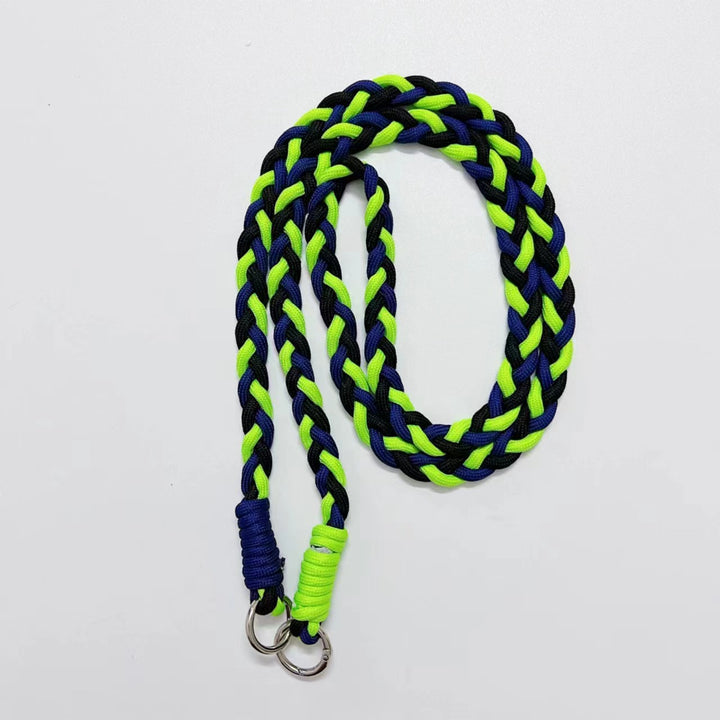Stylish Adjustable Lanyard Stornfield