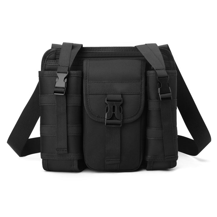 Tactical Utility Organizer Bag Stornfield