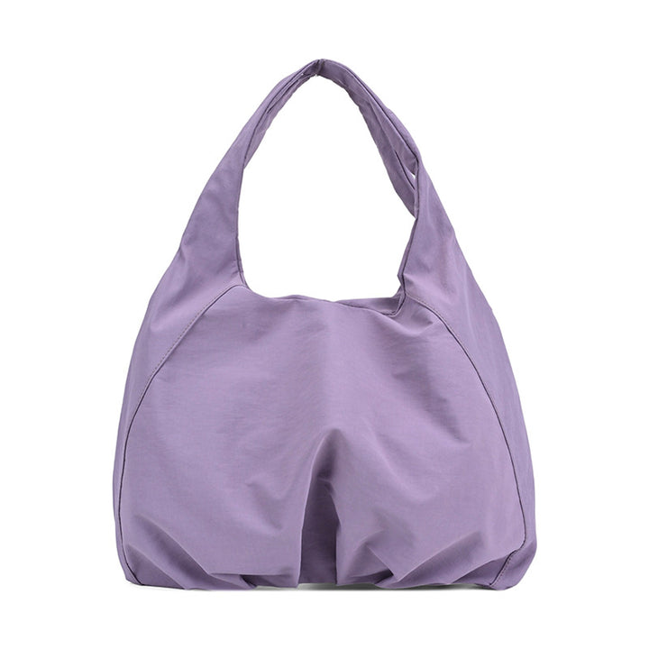 Modern Slouchy Tote Bag Stornfield