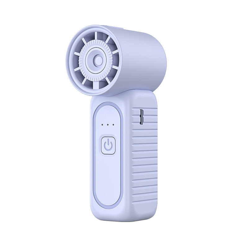 Portable Mini Fan Stornfield