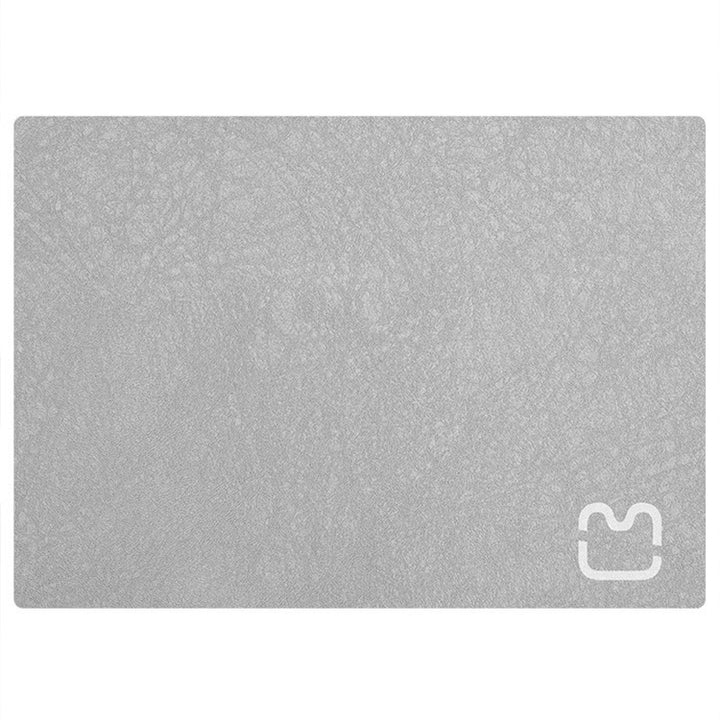Luxurious Bathroom Comfort Mat