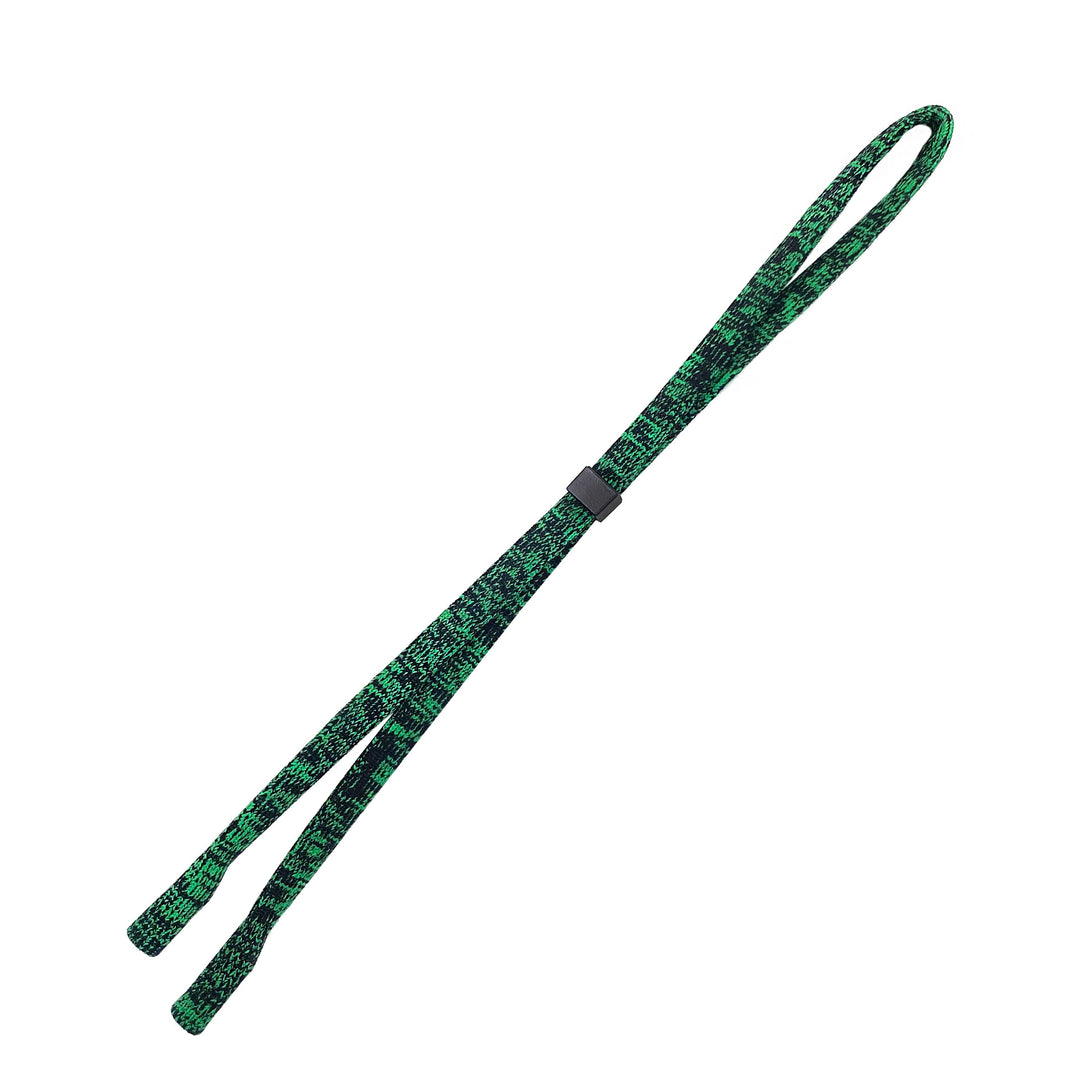 Adjustable Sports Laces Stornfield