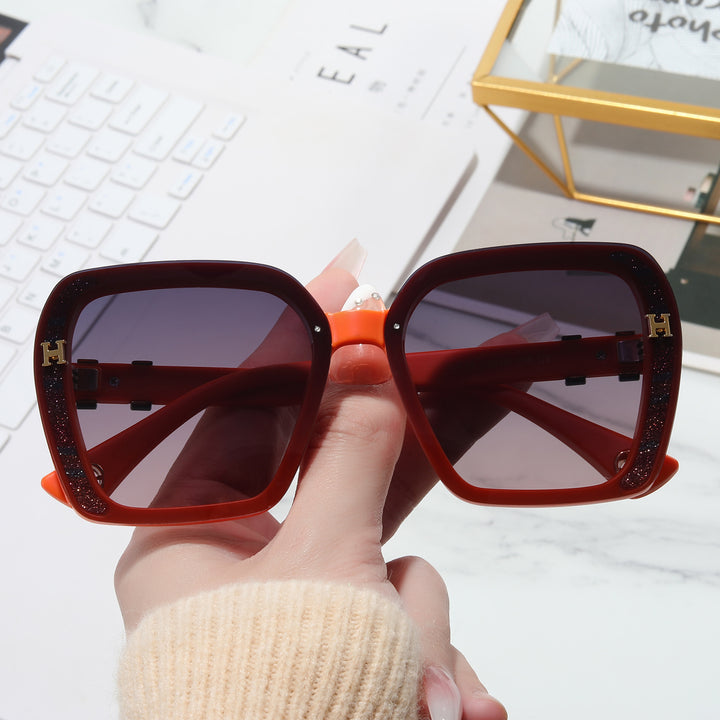 Women Sunglasses Stornfield