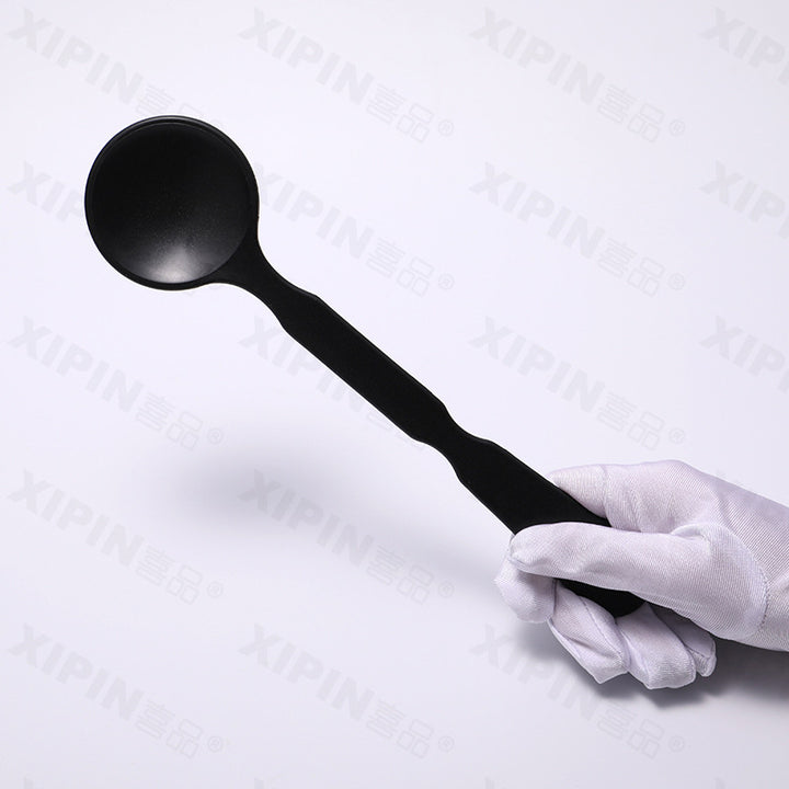 Long Handle Serving Spoon Stornfield