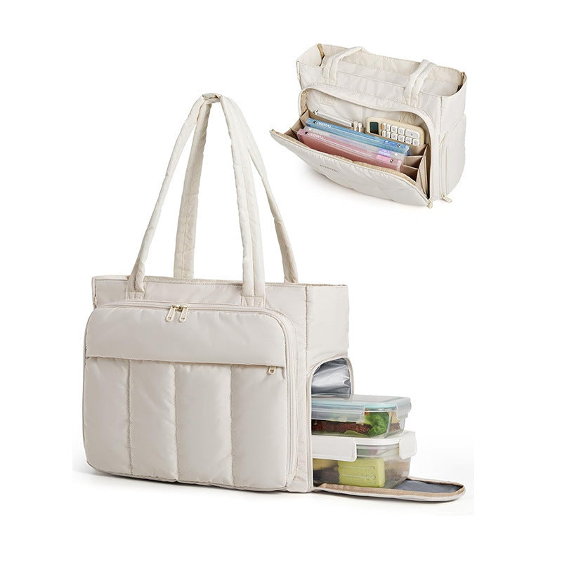 Cooler bag Stornfield
