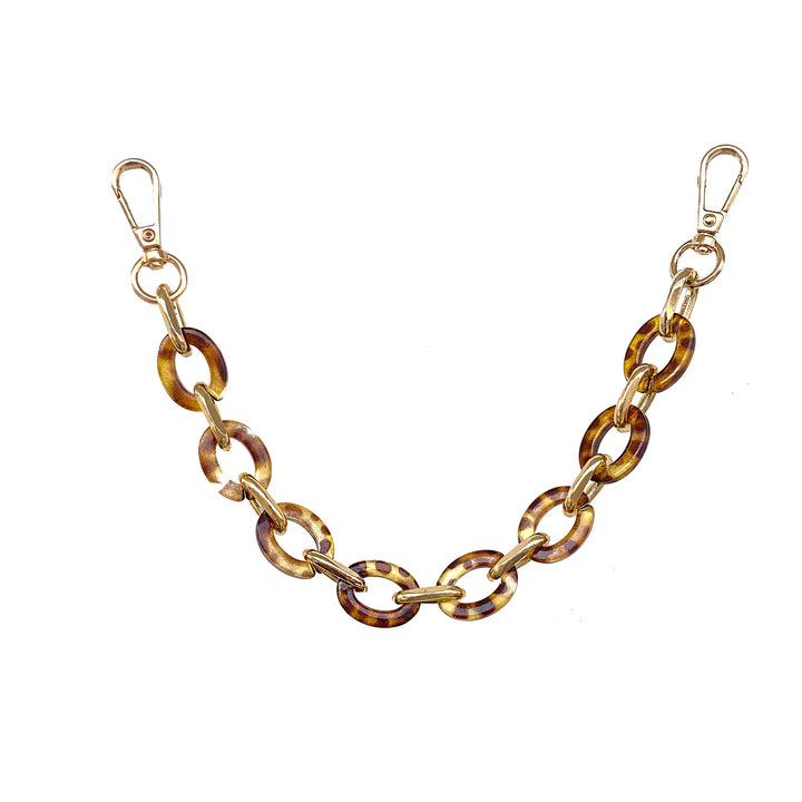 Chic Link Eyewear Chain Stornfield