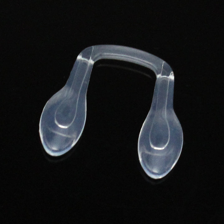 Adjustable Eyewear Comfort Nose Pads Stornfield