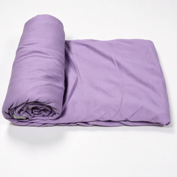 Women's breathable bed sheet Stornfield