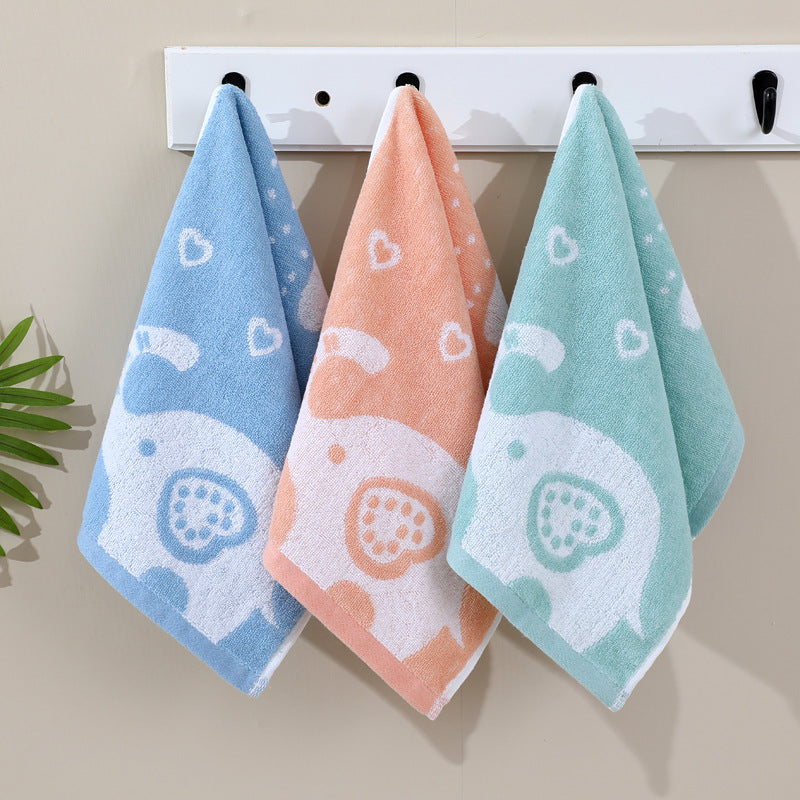 Women Kitchen Towel Stornfield