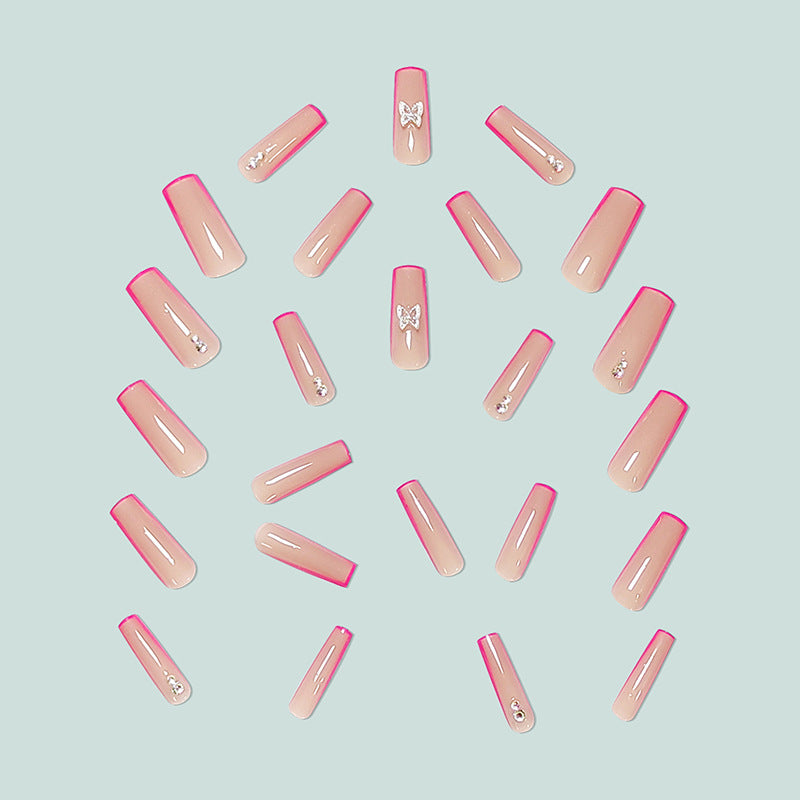 Nail Art Stornfield