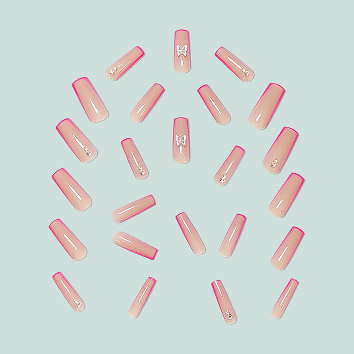Nail Art Stornfield