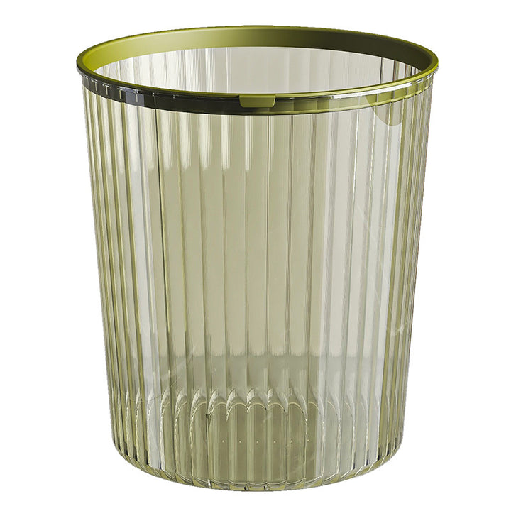 Stylish Decorative Trash Can Stornfield