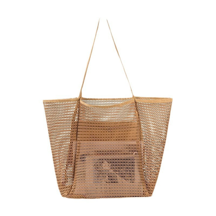 Women's Beach Bag Stornfield