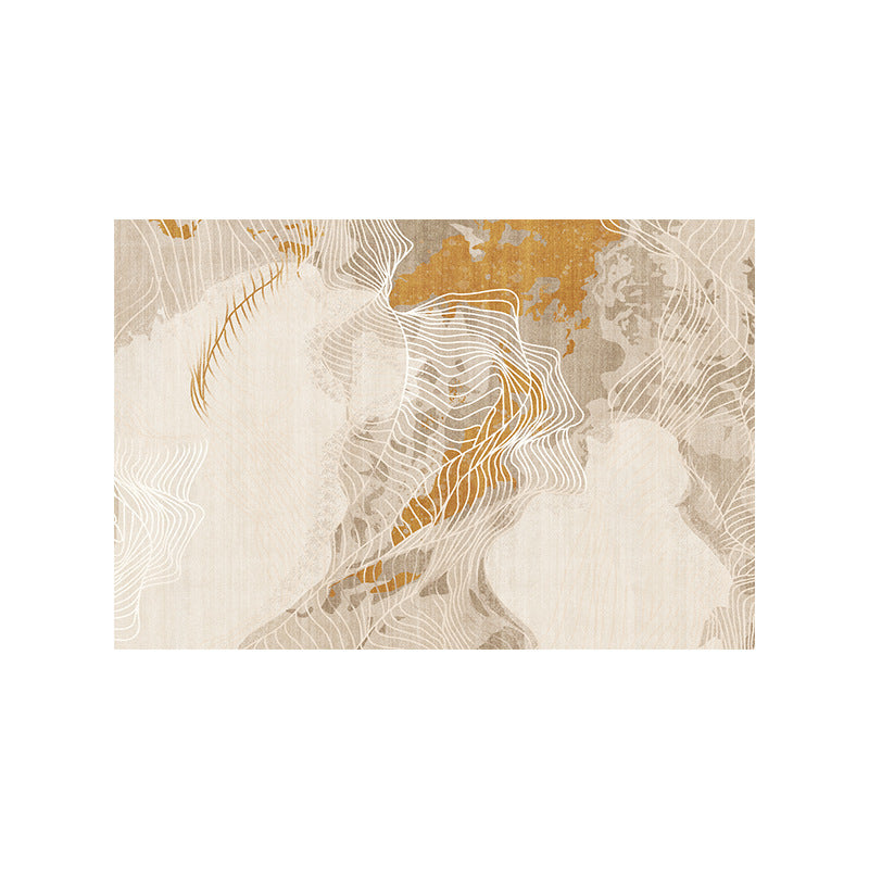 Luxurious Textured Bath Mat Stornfield