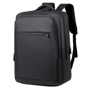 Versatile Travel Backpack Stornfield