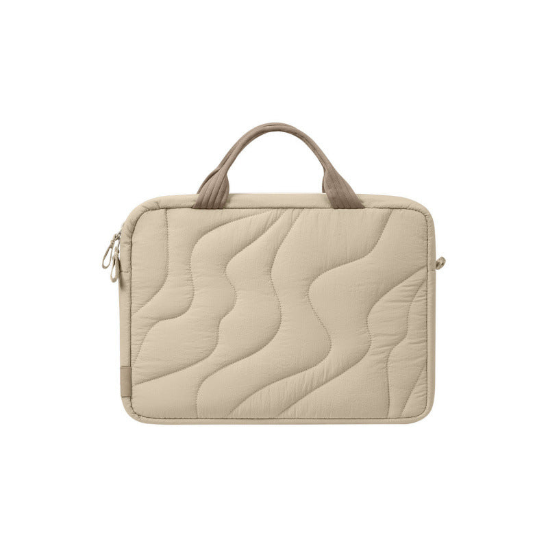 Padded Laptop Bag Stornfield