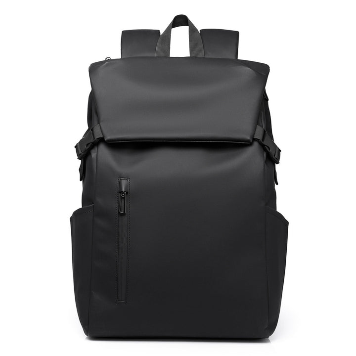 Enhanced Waterproof Adventure Backpack Stornfield