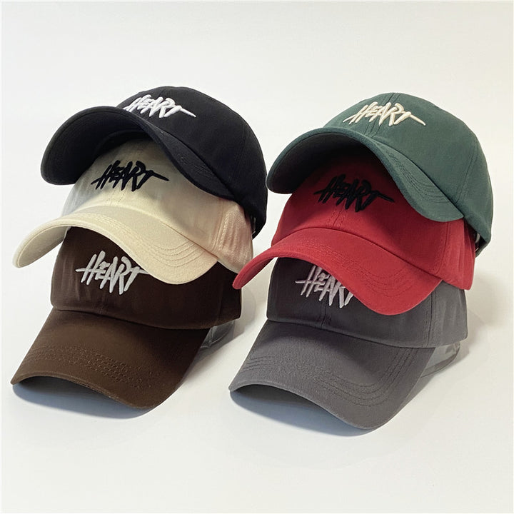 Unisex Baseball Cap Stornfield