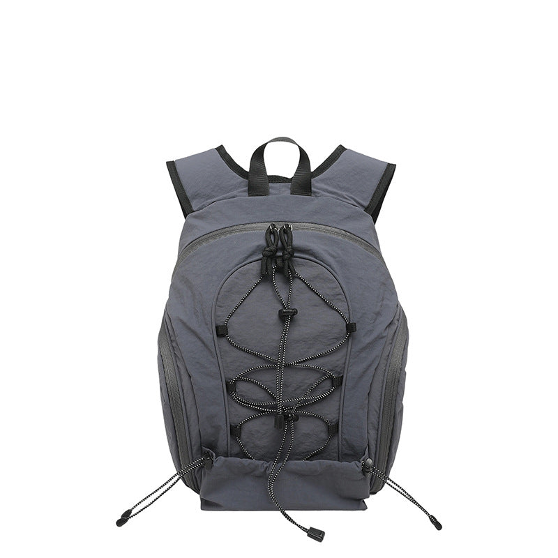 Outdoor Utility Climbing Backpack Stornfield
